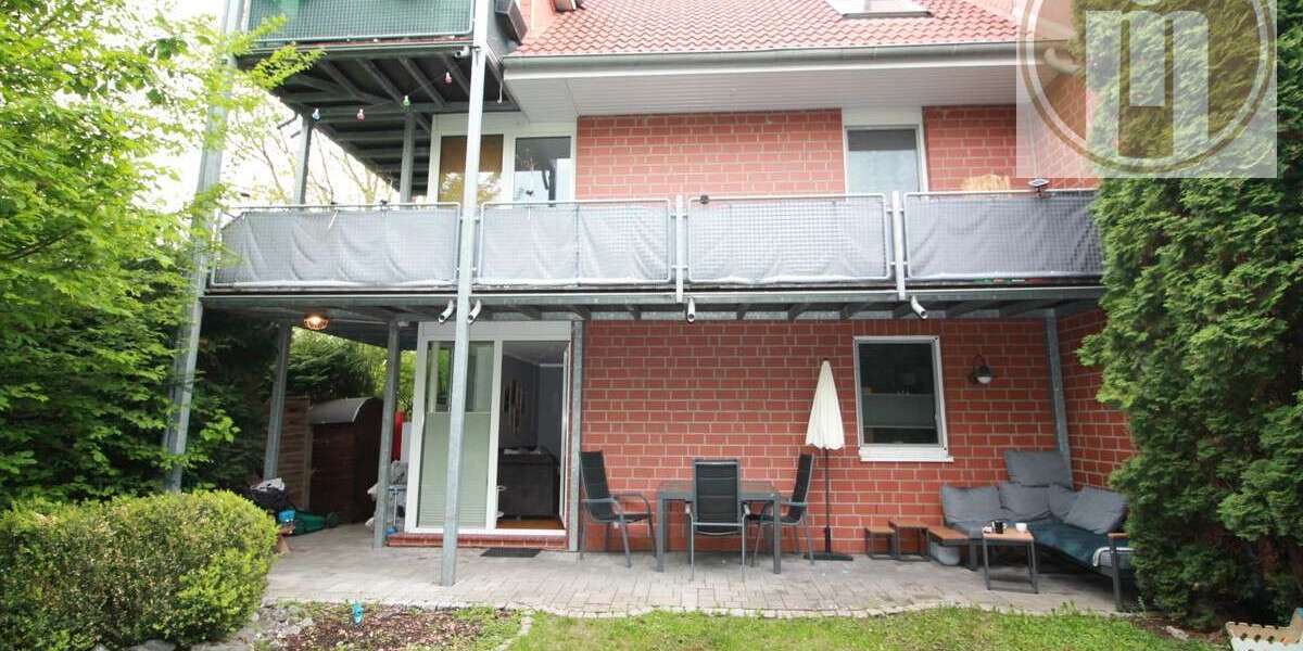Etagenwohnung Hameln Wangelist - 3 Zimmer, 87 m&sup2;, 229.000&euro; | Angebot:20401227