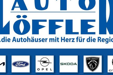 Peugeot 308 126.528 km 12.900 &euro; Schweinfurt 97424