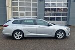 Opel Insignia 1.5 D Business Edition NAVI Klimaautom 100.000 km 13.998 &euro; Landau 76829