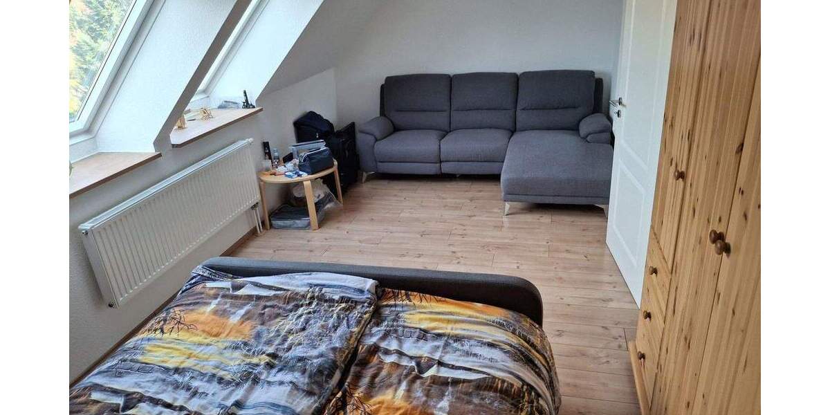 Doppelhaushälfte Hohenfelde - 5 Zimmer, 125 m&sup2;, 379.000&euro; | Angebot:25751707