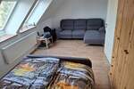 Doppelhaushälfte Hohenfelde - 5 Zimmer, 125 m&sup2;, 379.000&euro; | Angebot:25751707