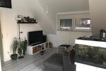 Etagenwohnung Bad Schönborn - 2 Zimmer, 51 m&sup2;, 750&euro; | Angebot:26675115