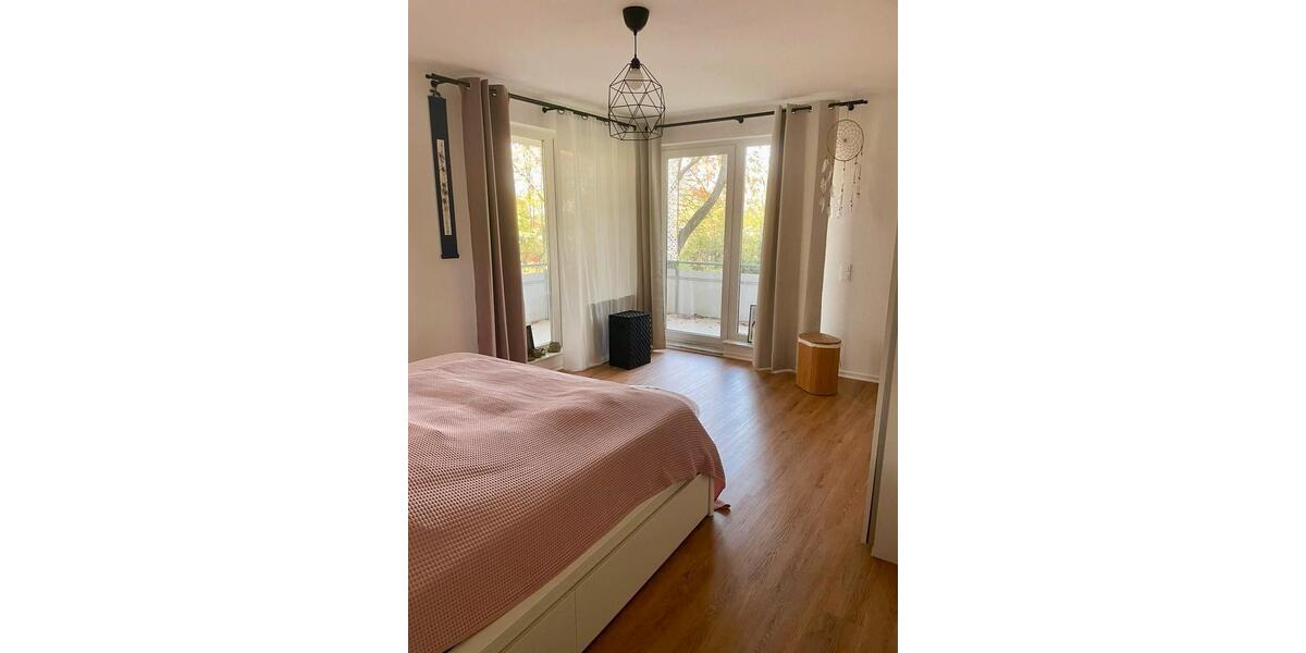 Etagenwohnung Immenhausen - 2 Zimmer, 64 m&sup2;, 210.000&euro; | Angebot:26856013
