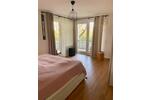Etagenwohnung Immenhausen - 2 Zimmer, 64 m&sup2;, 210.000&euro; | Angebot:26856013