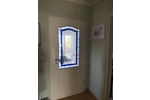 Über den Dächern von Gotha-Nord - 4- Gotha Spohrstraße | Angebot:20042225