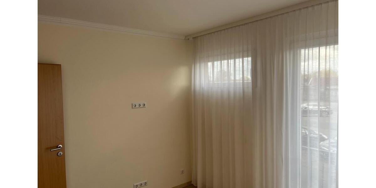 Etagenwohnung Loxstedt - 4 Zimmer, 106 m&sup2;, 800&euro; | Angebot:26412425
