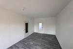 Etagenwohnung Zschopau - 2 Zimmer, 48 m&sup2;, 270&euro; | Angebot:25714818