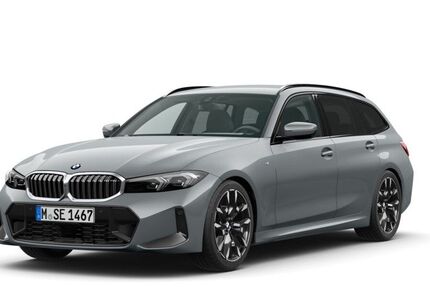 BMW 320 25.431 km 40.991 &euro; Wiesbaden 65203