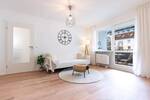 Etagenwohnung Gersthofen - 3 Zimmer, 70 m&sup2;, 345.000&euro; | Angebot:26155659