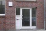 Gewerbeobjekt Ahrensburg - 4 Zimmer, 205 m&sup2;, 1.650&euro; | Angebot:26686611