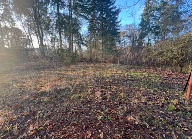 Grundstück Birkenwerder - 235.000&euro; | Angebot:24214614