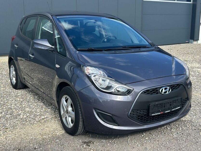 ix20