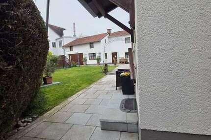 Haus Vilsbiburg - 8 Zimmer, 209 m&sup2;, 454.500&euro; | Angebot:25874523