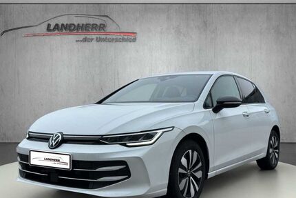 VW Golf 18.702 km 24.905 &euro; Thannhausen 86470