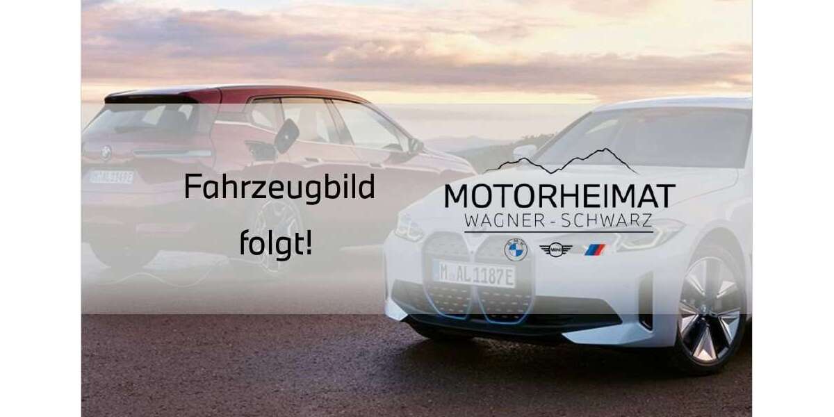 BMW iX3 15.000 km 76.375 &euro; Oberhaching 82041