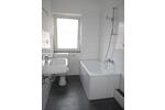 Etagenwohnung Herne - 2 Zimmer, 48 m&sup2;, 370&euro; | Angebot:26579035