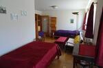 Etagenwohnung Gerstungen - 3 Zimmer, 75 m&sup2;, 400&euro; | Angebot:25935103