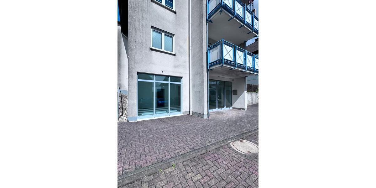 Gewerbeobjekt Kierspe - 780&euro; | Angebot:26620163