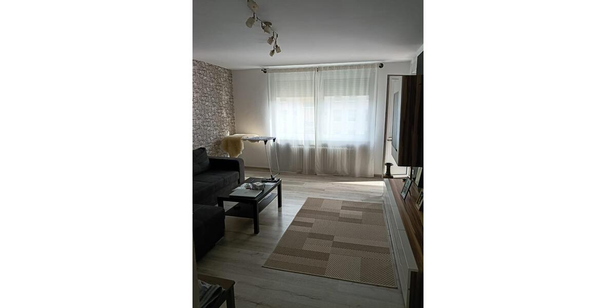 Erdgeschoßwohnung Detmold Hakedahl - 3 Zimmer, 75 m&sup2;, 110.000&euro; | Angebot:26914593