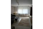 Erdgeschoßwohnung Detmold Hakedahl - 3 Zimmer, 75 m&sup2;, 110.000&euro; | Angebot:26914593