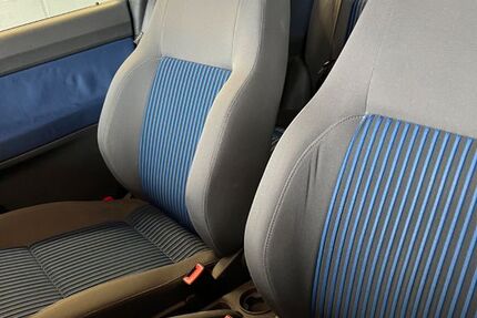 VW Polo 205.000 km 700 &euro; Vlotho 32602