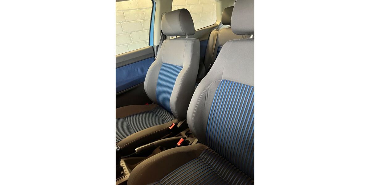 VW Polo 205.000 km 700 &euro; Vlotho 32602