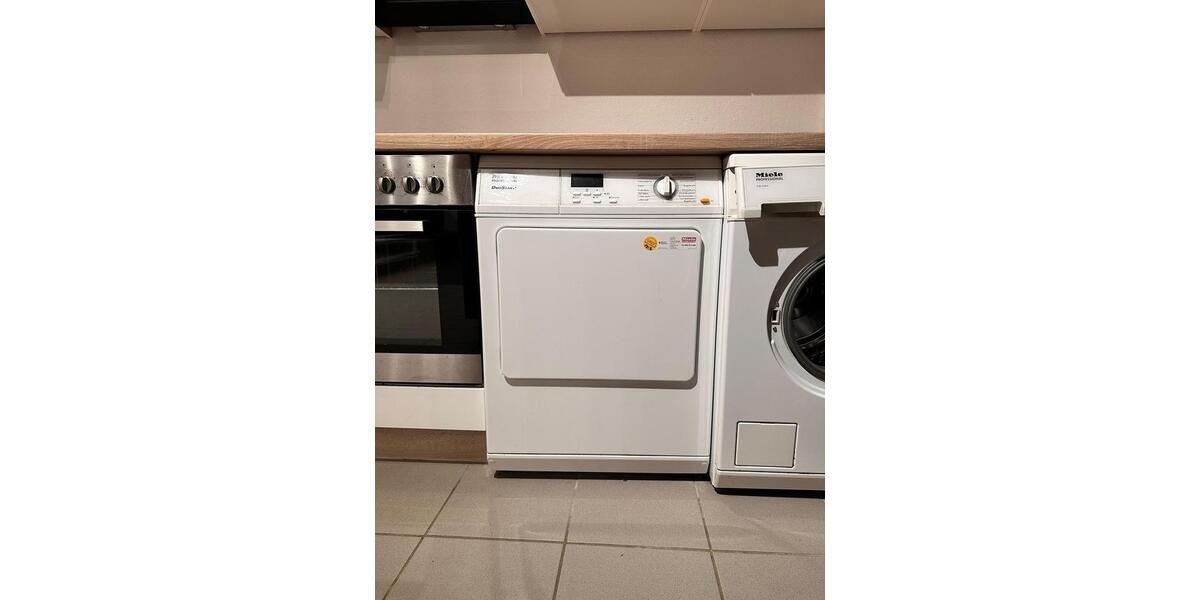 Etagenwohnung Roth - 2 Zimmer, 54 m&sup2;, 650&euro; | Angebot:26698903