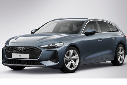 Audi A5 9.360 km 46.980 &euro; Gifhorn 38518