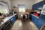 Etagenwohnung Philippsthal (Werra) - 4 Zimmer, 86 m&sup2;, 129.990&euro; | Angebot:26610333