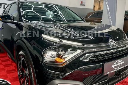 Citroen C4 19.000 km 20.825 &euro; Wesel 46485