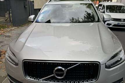 Volvo XC90 180.000 km 28.500 € Offenbach am Mai 63071