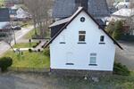 Einfamilienhaus Bad Laasphe - 140.000&euro; | Angebot:26449605