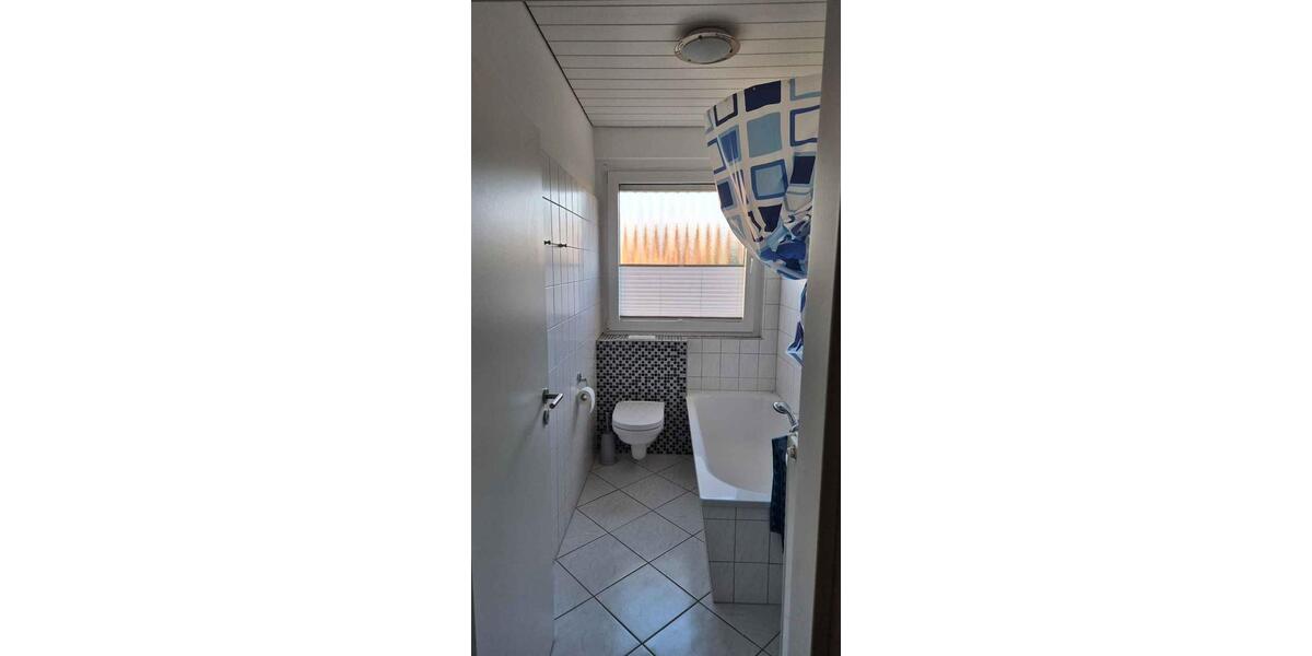 Erdgeschoßwohnung Braunschweig Wabe-Schunter-Beberbach - 3 Zimmer, 66 m&sup2;, 169.000&euro; | Angebot:26992574