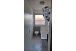 Erdgeschoßwohnung Braunschweig Wabe-Schunter-Beberbach - 3 Zimmer, 66 m&sup2;, 169.000&euro; | Angebot:26992574