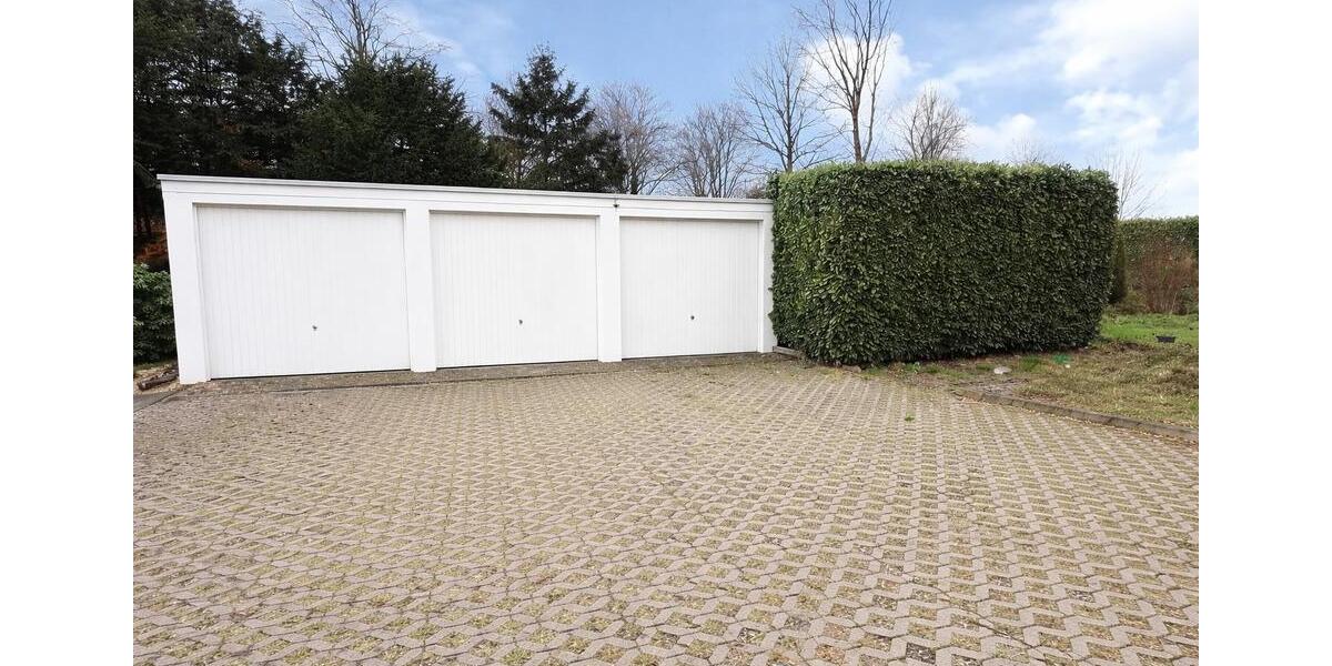 Mehrfamilienhaus, Wohnhaus Viersen Boisheim - 8 Zimmer, 190 m&sup2;, 2.200&euro; | Angebot:26406101