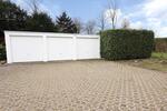 Mehrfamilienhaus, Wohnhaus Viersen Boisheim - 8 Zimmer, 190 m&sup2;, 2.200&euro; | Angebot:26406101