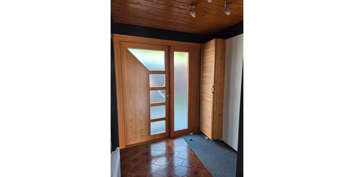 Bungalow Neuhausen - 4 Zimmer, 69 m&sup2;, 249.000&euro; | Angebot:26988606