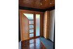 Bungalow Neuhausen - 4 Zimmer, 69 m&sup2;, 249.000&euro; | Angebot:26988606
