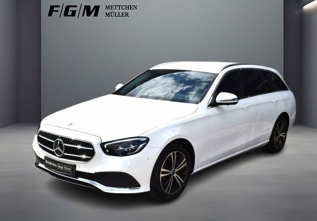 E 200