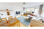 Etagenwohnung Erftstadt-Lechenich Lechenich - 8 Zimmer, 204 m&sup2;, 640.000&euro; | Angebot:26379525