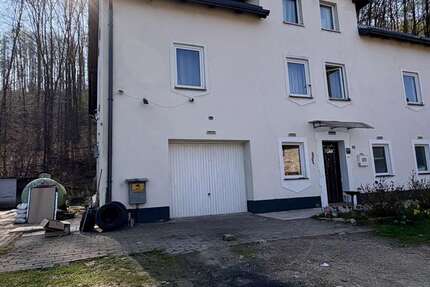 Haus Rödental / Oeslau Oeslau - 5 Zimmer, 152 m&sup2;, 185.000&euro; | Angebot:26470622