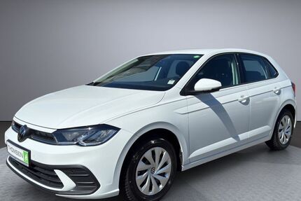 VW Polo 13.290 km 15.880 &euro; Kropp 24848