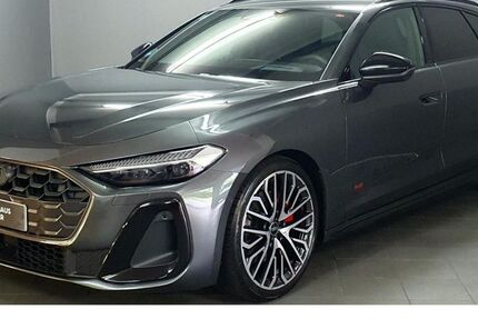 Audi A5 17.000 km 69.980 € Blaubeuren 89143