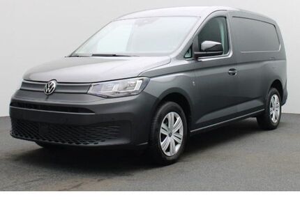 VW Caddy Maxi 18.753 km 26.880 &euro; Plattling 94447
