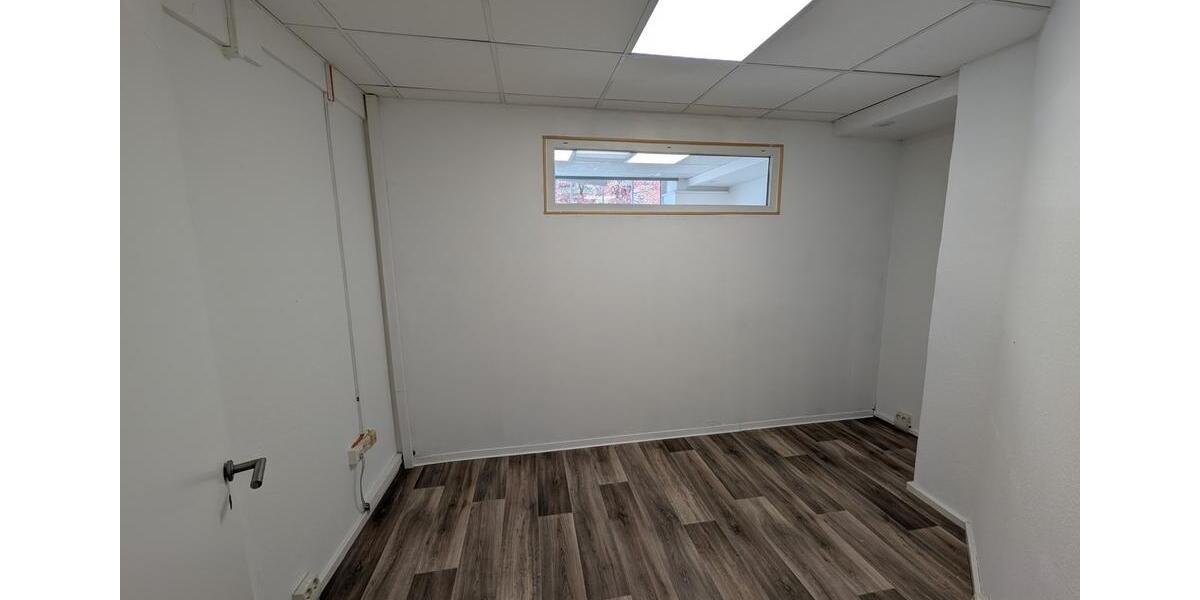 Gewerbeobjekt Holzminden - 700&euro; | Angebot:26278335