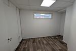 Gewerbeobjekt Holzminden - 700&euro; | Angebot:26278335
