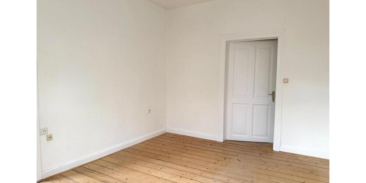 Traumhafte Altbauwohnung in Top-Lage! 5 zimmer