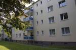 Etagenwohnung Bad Dürrenberg - 2 Zimmer, 48 m&sup2;, 310&euro; | Angebot:26358590