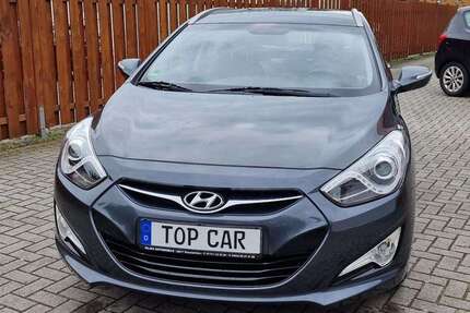 Hyundai i40 67.409 km 8.800 &euro; Oldenburg 26129