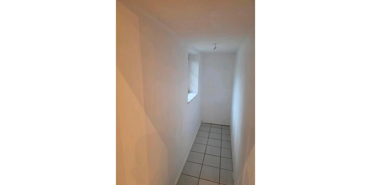 Gewerbeobjekt Achim - 1.000&euro; | Angebot:26594437